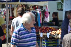 Sejem križani četrtek 10.05.2018 56